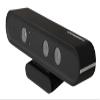 3D Camera view 1
