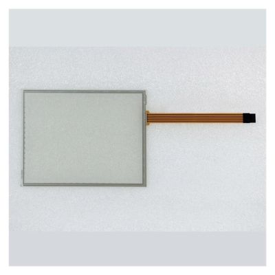 10080004 FO-20100050-0348 - Touchpad Resistive Touch Screen Screen