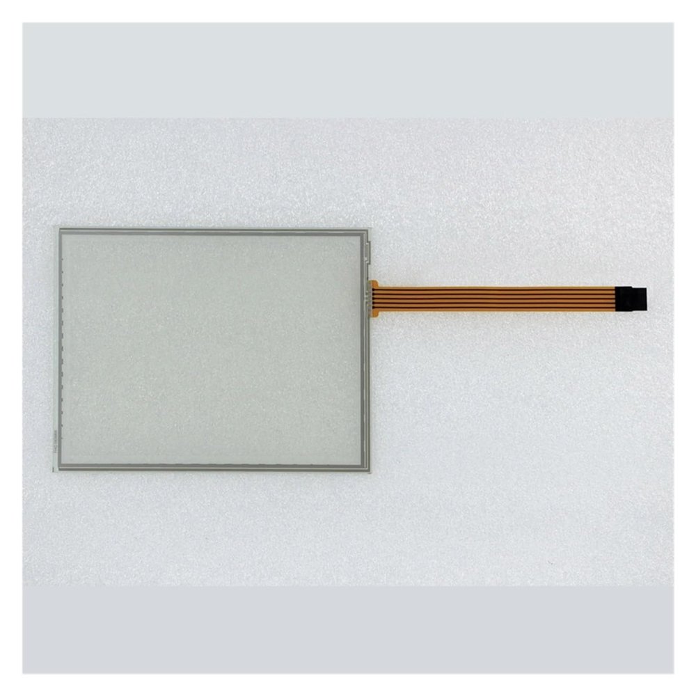 10080004 FO-20100050-0348 - Touchpad Resistive Touch Screen Screen