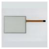 10080004 FO-20100050-0348 - Touchpad Resistive Touch Screen Screen view 1