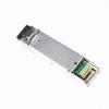 SFP Transceiver SFP Module 1.25G LC 1310nm/1550nm 3km Fiber Switch Compatible Module with Switch Optical Module(2Pcs-1310nm 1550nm) view 2