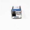 SFP Transceiver SFP Module 1.25G LC 1310nm/1550nm 3km Fiber Switch Compatible Module with Switch Optical Module(2Pcs-1310nm 1550nm) view 3