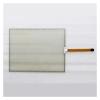 5PP5 472032.001-00# 300 5PP320.0571-K04 - Touchpad Touch panel screen(472032.001-00)