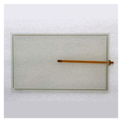 TP1000F 6AV2145-6KB20-0AS0 - Touch screen panel