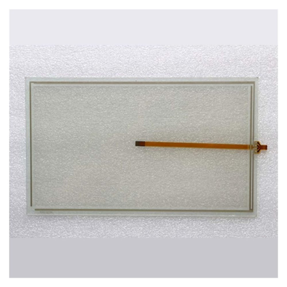TP1000F 6AV2145-6KB20-0AS0 - Touch screen panel