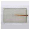 TP1000F 6AV2145-6KB20-0AS0 - Touch screen panel view 1