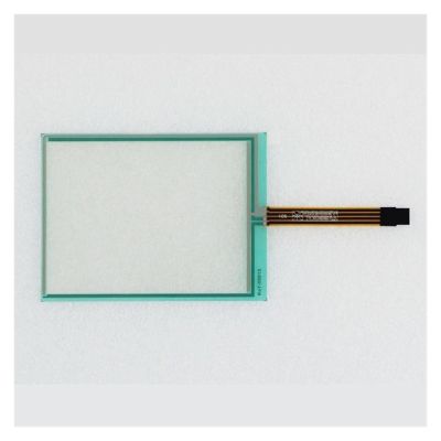10pcs AMT9502 91-09502-00B A444L029 RES-5.7-PL4 - Touchpad Resistive Touch Screen Screen