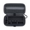 For Pocket 2 Mini Carrying Case Portable Storage Bag Handbag Shock-proof Box Set Handheld Gimbal Camera Accessories(A) view 1