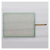 3 PCS 800A # TT-1503-AGH-4W-T1 REV 0 - Touchpad Resistive Touch Screen Screen