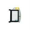 AT-4041 Membrane Switch Keyboard Touch Screen Panel(Type A Keypad)