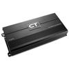 CT Sounds CT-150.6D 1500W RMS Full-Range Class D 4-Channel Car Amplifier view 1