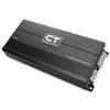 CT Sounds CT-150.6D 1500W RMS Full-Range Class D 4-Channel Car Amplifier view 3