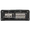 CT Sounds CT-150.6D 1500W RMS Full-Range Class D 4-Channel Car Amplifier view 4