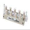 Abaniact AV-D8M2KS Movable TV Splitter view 1