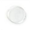 CG125 GN125 Motorcycle Retro Retro Headlight Glass Metal Headlight Special Yellow White(YellowB) (Whitea) view 1