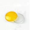 CG125 GN125 Motorcycle Retro Retro Headlight Glass Metal Headlight Special Yellow White(YellowB) (Whitea) view 4