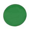 1pc Optical Filter Diameter 32mm Transparent Red Green Blue Frosted White Yellow Optical Glass for Biological Microscope(Green) view 2