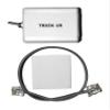 TRICK-1R Landline Telephone Cord On/Off Switch for All Regular Telephones But is Not Compatible with Cordless AT&T or Panasonic Phones and Brother Faxes view 1