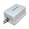 TRICK-1R Landline Telephone Cord On/Off Switch for All Regular Telephones But is Not Compatible with Cordless AT&T or Panasonic Phones and Brother Faxes view 4