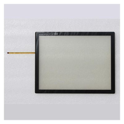 15" HS0-15 HSO-15 - Touchpad Resistive Touch Screen Screen