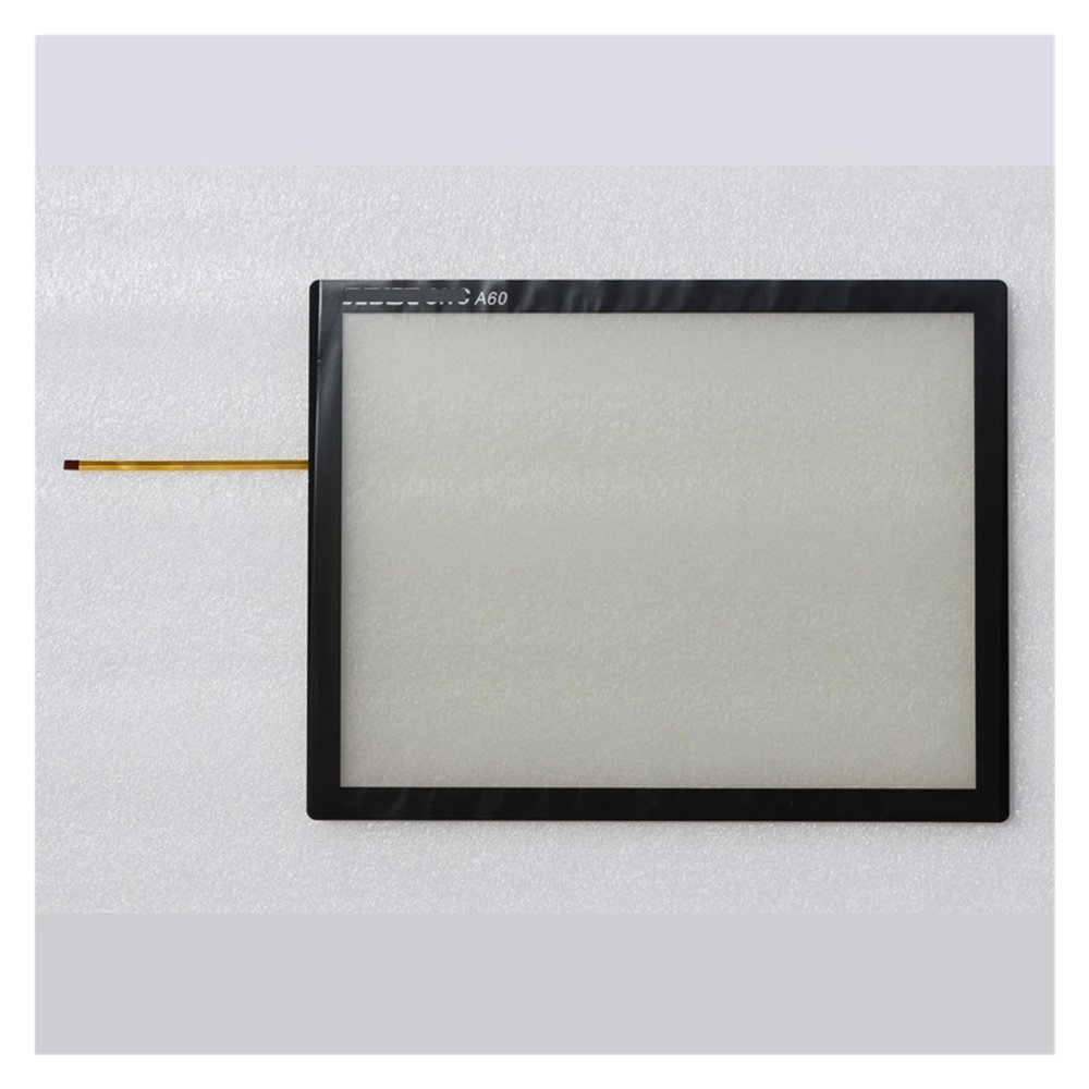 15" HS0-15 HSO-15 - Touchpad Resistive Touch Screen Screen