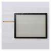15" HS0-15 HSO-15 - Touchpad Resistive Touch Screen Screen view 1