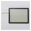 15" HS0-15 HSO-15 - Touchpad Resistive Touch Screen Screen view 2