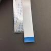 10PCS for Epson DX4 Print Head Cable FFC Flat Flex Data Cable for Roland vp300 vp540 sp300 sp540 rs540 rs640 xc540 xj740 21pins(21p 23cm) view 3