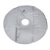 Hamwesh Water Weight Bag, Foldable PVC Water Bag with Saddlebag Design for Photography Tripod Stand view 3