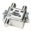 Abaniact AV-D2MS-00 TV Splitter view 1