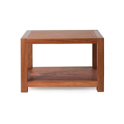 Audio Stand Audio Stand 2-Layer Wooden Stand Media Equipment Floor Stand Speaker Stand Shelf Small Bookshelf 15.74 inches High Speaker Wall mounts