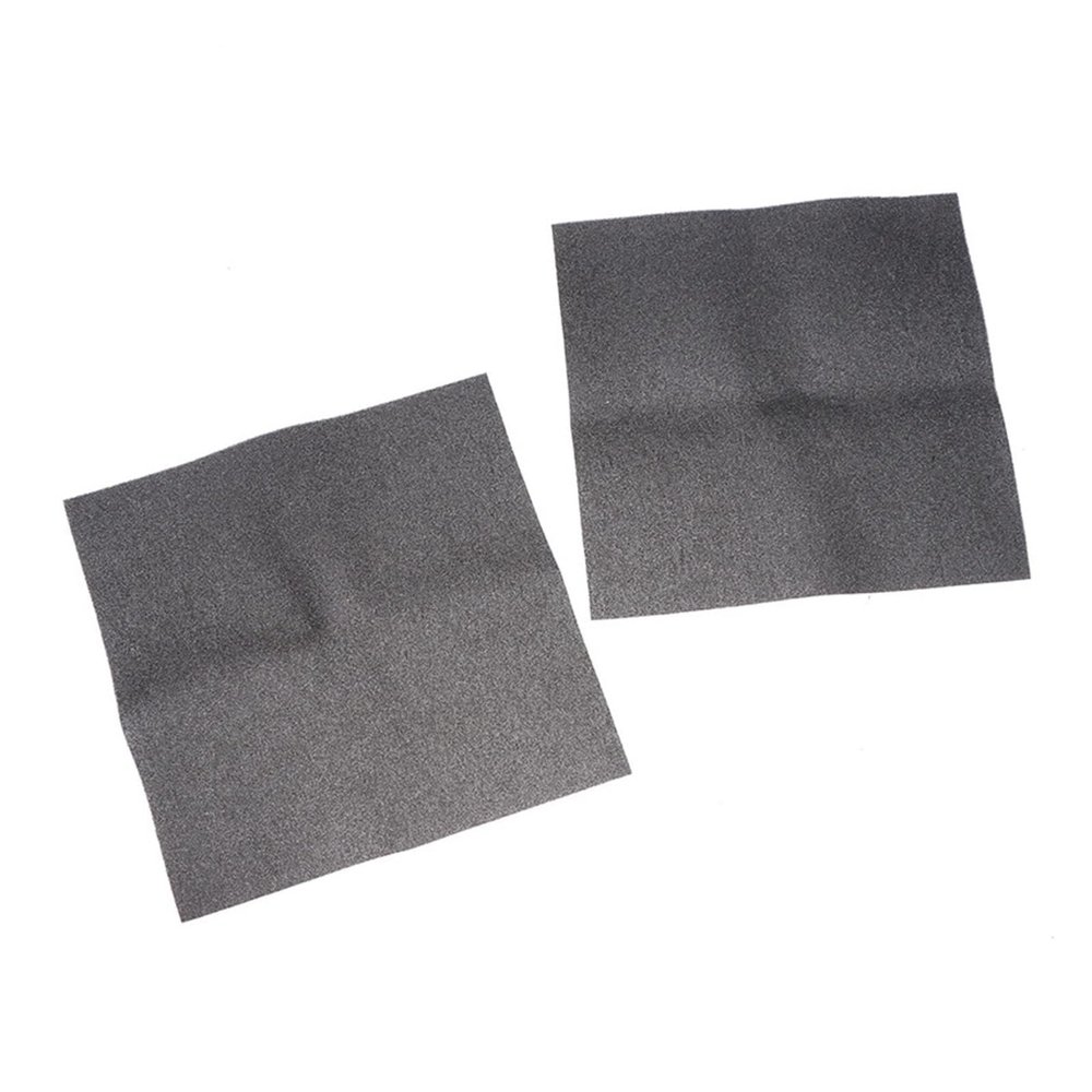 2 PCS Dustproof Air Filter Net Sponge For Projector EMP-X5 EMP-X68X EMP-X70 EMP-822 EMP-822H EMP-83 EMP-83C EMP-83H EMP-S5