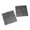 2 PCS Dustproof Air Filter Net Sponge For Projector EMP-X5 EMP-X68X EMP-X70 EMP-822 EMP-822H EMP-83 EMP-83C EMP-83H EMP-S5 view 1