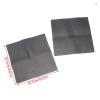 2 PCS Dustproof Air Filter Net Sponge For Projector EMP-X5 EMP-X68X EMP-X70 EMP-822 EMP-822H EMP-83 EMP-83C EMP-83H EMP-S5 view 2