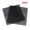 2 PCS Dustproof Air Filter Net Sponge For Projector EMP-X5 EMP-X68X EMP-X70 EMP-822 EMP-822H EMP-83 EMP-83C EMP-83H EMP-S5 view 3