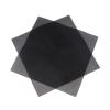 2 PCS Dustproof Air Filter Net Sponge For Projector EMP-X5 EMP-X68X EMP-X70 EMP-822 EMP-822H EMP-83 EMP-83C EMP-83H EMP-S5 view 4