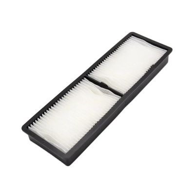 Projector Air Filter ELPAF30 compatible For EPSON V13H134A30 EB-D6250 EB-G7000W EB-G7100/NL EB-G7200W EB-G7400U