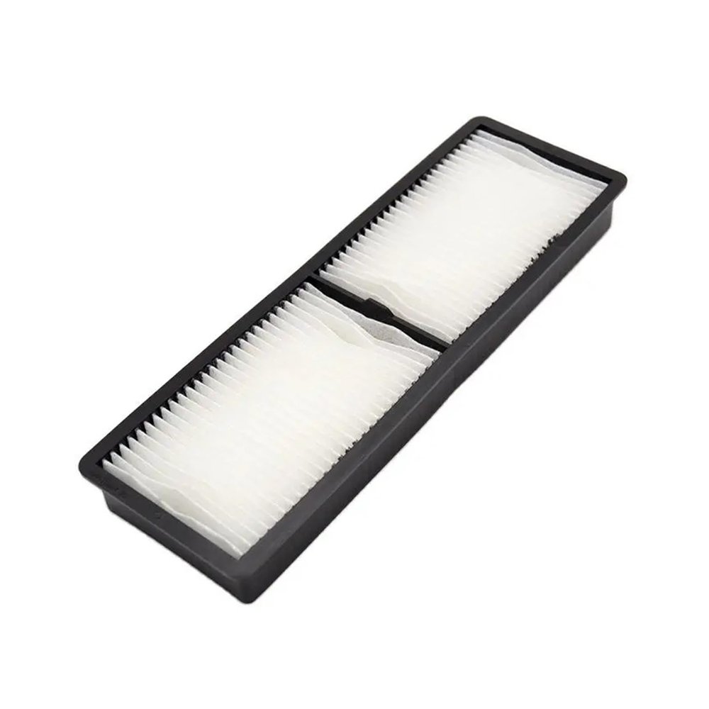 Projector Air Filter ELPAF30 compatible For EPSON V13H134A30 EB-D6250 EB-G7000W EB-G7100/NL EB-G7200W EB-G7400U