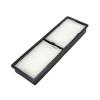 Projector Air Filter ELPAF30 compatible For EPSON V13H134A30 EB-D6250 EB-G7000W EB-G7100/NL EB-G7200W EB-G7400U view 1