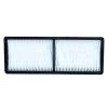 Projector Air Filter ELPAF30 compatible For EPSON V13H134A30 EB-D6250 EB-G7000W EB-G7100/NL EB-G7200W EB-G7400U view 4