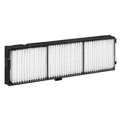 ET-RFV500 Projector Air Filter compatible For PANASONIC PT-VMZ51S PT-VMZ51 PT-VMZ60 PT-VMZ61 PT-VMZ71 Air Filter(4pcs)