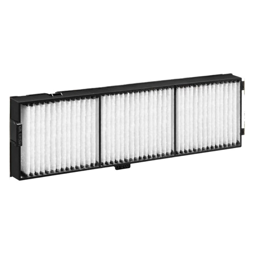ET-RFV500 Projector Air Filter compatible For PANASONIC PT-VMZ51S PT-VMZ51 PT-VMZ60 PT-VMZ61 PT-VMZ71 Air Filter(4pcs)