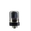 KZYIHVMY Vacuum Tube Rectifier 6V6GT Vacuum Tube Replaces 6V6 5881 6V6G 6P6P 6N6C CV511 HiFi Audio Valve Electronic Tube Amplifier(1PCS) view 1