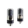 KZYIHVMY Vacuum Tube Rectifier 6V6GT Vacuum Tube Replaces 6V6 5881 6V6G 6P6P 6N6C CV511 HiFi Audio Valve Electronic Tube Amplifier(1PCS) view 2