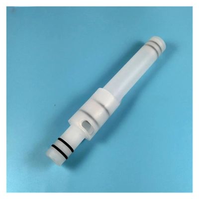 1PCS Air Tube Spare Part of Ice Cream Machine Accessories for Commercial Soft Serve Ice Cream
