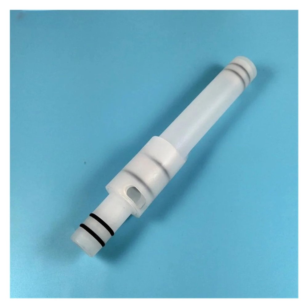 1PCS Air Tube Spare Part of Ice Cream Machine Accessories for Commercial Soft Serve Ice Cream