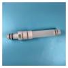 1PCS Air Tube Spare Part of Ice Cream Machine Accessories for Commercial Soft Serve Ice Cream view 2