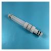 1PCS Air Tube Spare Part of Ice Cream Machine Accessories for Commercial Soft Serve Ice Cream view 3
