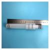 1PCS Air Tube Spare Part of Ice Cream Machine Accessories for Commercial Soft Serve Ice Cream view 4