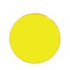 1PCS 5PCS Focus Lens USA CVD PVD ZnSe Dia 20mm FL50.8mm 63.5mm for 0-200W CO2 Laser(1PC USA CVD,76.2mm) view 1